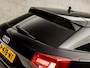 Audi Q2 30 TFSI Sport (APPLE CARPLAY, GROOT NAVI, CLIMATE, GETINT GLAS, ADAPTIVE CRUISE, SPORTSTOELEN, LED KOPLAMPEN, PARKEERSENSOREN, NIEUWSTAAT)