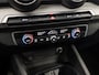 Audi Q2 30 TFSI Sport (APPLE CARPLAY, GROOT NAVI, CLIMATE, GETINT GLAS, ADAPTIVE CRUISE, SPORTSTOELEN, LED KOPLAMPEN, PARKEERSENSOREN, NIEUWSTAAT)