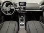 Audi Q2 30 TFSI Sport (APPLE CARPLAY, GROOT NAVI, CLIMATE, GETINT GLAS, ADAPTIVE CRUISE, SPORTSTOELEN, LED KOPLAMPEN, PARKEERSENSOREN, NIEUWSTAAT)