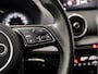 Audi Q2 30 TFSI Sport (APPLE CARPLAY, GROOT NAVI, CLIMATE, GETINT GLAS, ADAPTIVE CRUISE, SPORTSTOELEN, LED KOPLAMPEN, PARKEERSENSOREN, NIEUWSTAAT)