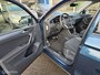 Volkswagen Tiguan 1.5 TSI Elegance 2022 VIRTUAL COCKPIT/ACC!