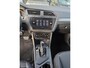 Volkswagen Tiguan 1.5 TSI Elegance 2022 VIRTUAL COCKPIT/ACC!