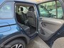 Volkswagen Tiguan 1.5 TSI Elegance 2022 VIRTUAL COCKPIT/ACC!