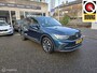 Volkswagen Tiguan 1.5 TSI Elegance 2022 VIRTUAL COCKPIT/ACC!