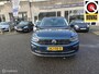 Volkswagen Tiguan 1.5 TSI Elegance 2022 VIRTUAL COCKPIT/ACC!