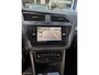 Volkswagen Tiguan 1.5 TSI Elegance 2022 VIRTUAL COCKPIT/ACC!