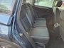 Volkswagen Tiguan 1.5 TSI Elegance 2022 VIRTUAL COCKPIT/ACC!