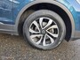 Volkswagen Tiguan 1.5 TSI Elegance 2022 VIRTUAL COCKPIT/ACC!