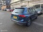 Volkswagen Tiguan 1.5 TSI Elegance 2022 VIRTUAL COCKPIT/ACC!