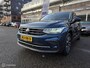 Volkswagen Tiguan 1.5 TSI Elegance 2022 VIRTUAL COCKPIT/ACC!