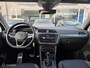 Volkswagen Tiguan 1.5 TSI Elegance 2022 VIRTUAL COCKPIT/ACC!