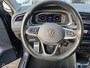 Volkswagen Tiguan 1.5 TSI Elegance 2022 VIRTUAL COCKPIT/ACC!