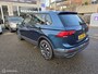 Volkswagen Tiguan 1.5 TSI Elegance 2022 VIRTUAL COCKPIT/ACC!