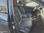Volkswagen Tiguan 1.5 TSI Elegance 2022 VIRTUAL COCKPIT/ACC!