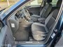 Volkswagen Tiguan 1.5 TSI Elegance 2022 VIRTUAL COCKPIT/ACC!
