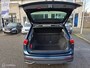 Volkswagen Tiguan 1.5 TSI Elegance 2022 VIRTUAL COCKPIT/ACC!