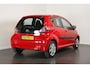 Toyota Aygo 1.0-12V Cool | Airco | lage km stand|