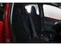 Toyota Aygo 1.0-12V Cool | Airco | lage km stand|