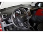 Toyota Aygo 1.0-12V Cool | Airco | lage km stand|
