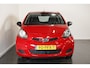 Toyota Aygo 1.0-12V Cool | Airco | lage km stand|