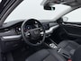 Skoda Octavia Combi 1.4 TSI iV PHEV Business Edition Plus | Pano dak | Head up | Elek. Voorstoelen |