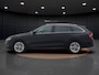 Skoda Octavia Combi 1.4 TSI iV PHEV Business Edition Plus | Pano dak | Head up | Elek. Voorstoelen |