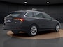 Skoda Octavia Combi 1.4 TSI iV PHEV Business Edition Plus | Pano dak | Head up | Elek. Voorstoelen |