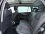 Skoda Octavia Combi 1.4 TSI iV PHEV Business Edition Plus | Pano dak | Head up | Elek. Voorstoelen |