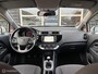 Kia Rio 1.2 CVVT ComfortPlusLine Navigator.