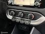 Kia Rio 1.2 CVVT ComfortPlusLine Navigator.