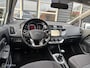Kia Rio 1.2 CVVT ComfortPlusLine Navigator.