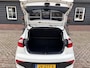 Kia Rio 1.2 CVVT ComfortPlusLine Navigator.