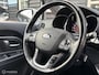 Kia Rio 1.2 CVVT ComfortPlusLine Navigator.