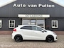 Kia Rio 1.2 CVVT ComfortPlusLine Navigator.