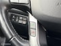 Kia Rio 1.2 CVVT ComfortPlusLine Navigator.