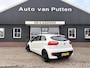 Kia Rio 1.2 CVVT ComfortPlusLine Navigator.