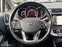 Kia Rio 1.2 CVVT ComfortPlusLine Navigator.