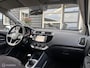 Kia Rio 1.2 CVVT ComfortPlusLine Navigator.
