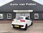 Kia Rio 1.2 CVVT ComfortPlusLine Navigator.
