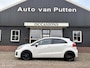 Kia Rio 1.2 CVVT ComfortPlusLine Navigator.
