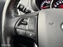 Kia Rio 1.2 CVVT ComfortPlusLine Navigator.