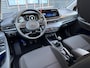 Hyundai i20 1.0 T-GDI Comfort Smart