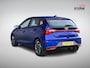 Hyundai i20 1.0 T-GDI Comfort Smart