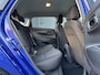 Hyundai i20 1.0 T-GDI Comfort Smart