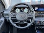 Hyundai i20 1.0 T-GDI Comfort Smart