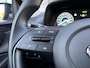 Hyundai i20 1.0 T-GDI Comfort Smart