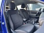 Hyundai i20 1.0 T-GDI Comfort Smart