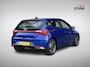 Hyundai i20 1.0 T-GDI Comfort Smart