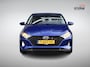 Hyundai i20 1.0 T-GDI Comfort Smart