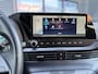 Hyundai i20 1.0 T-GDI Comfort Smart